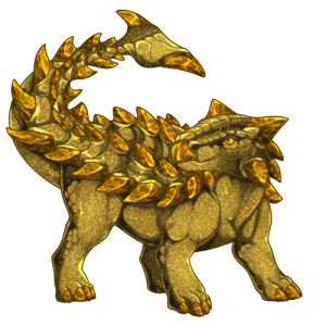 pet #3308